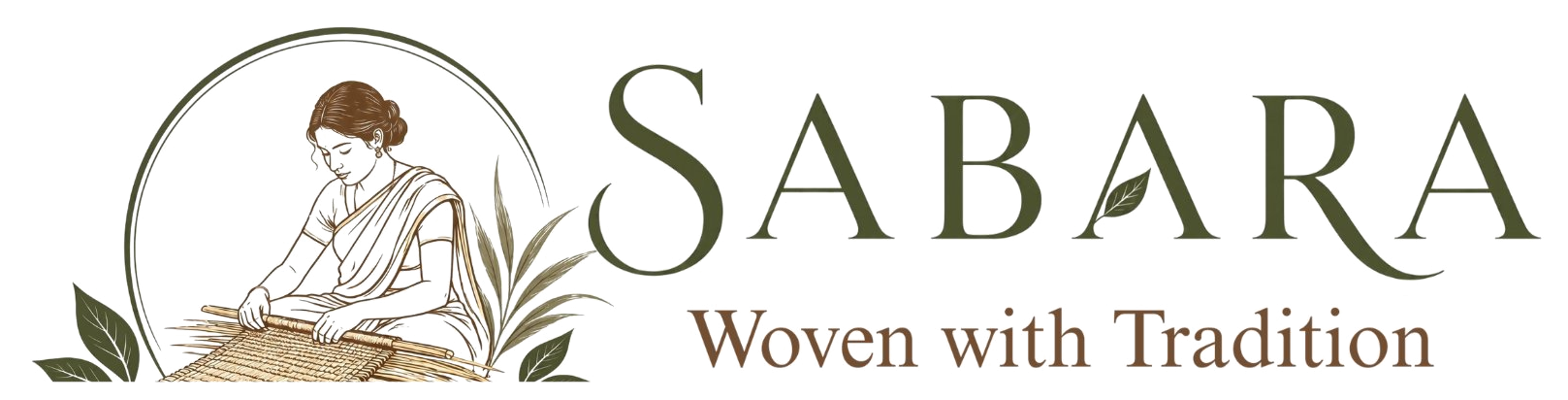 Sabara