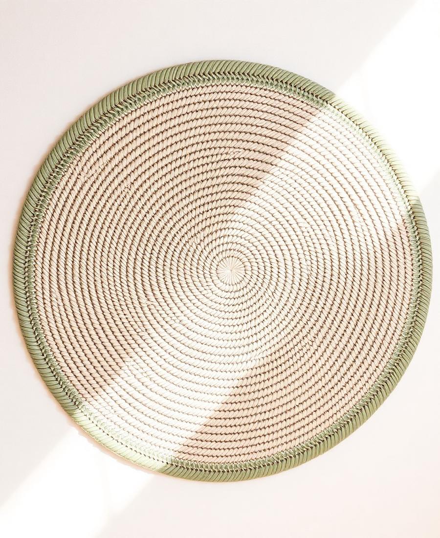 Floor Mats