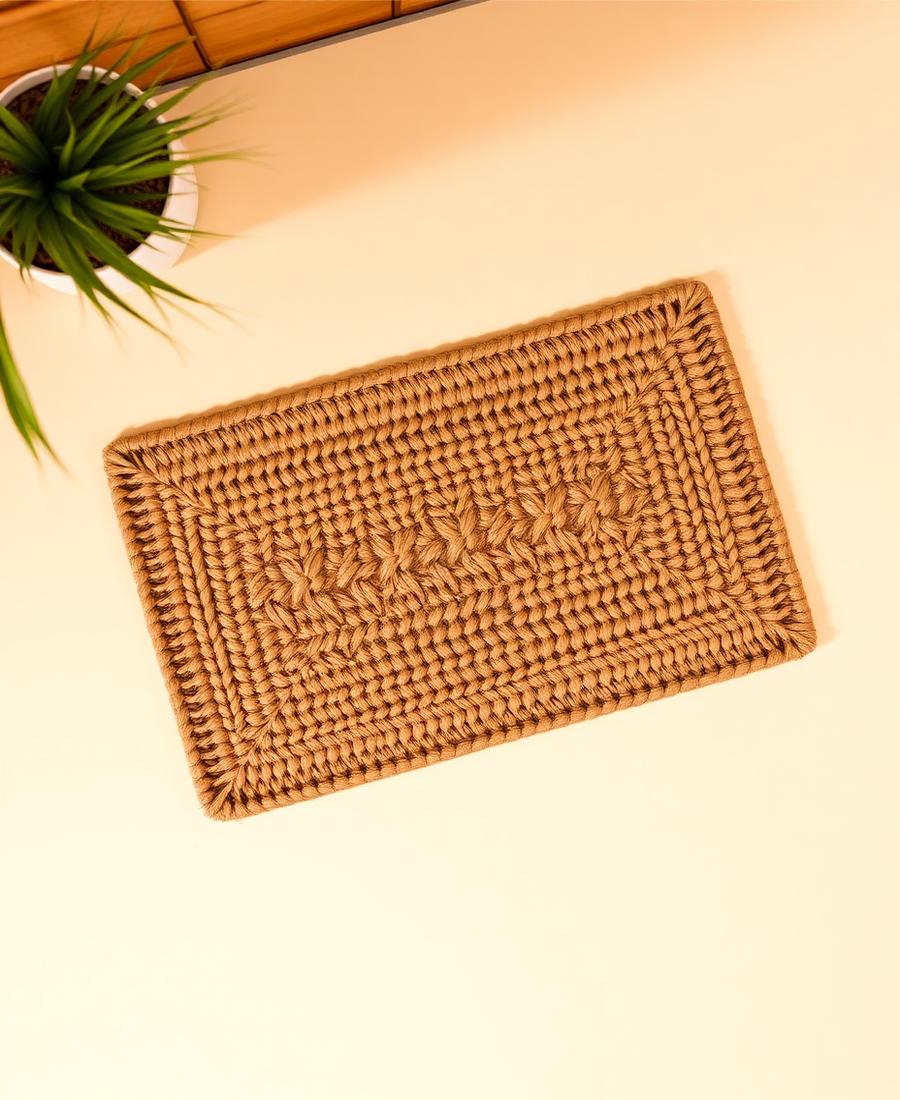 Doormats