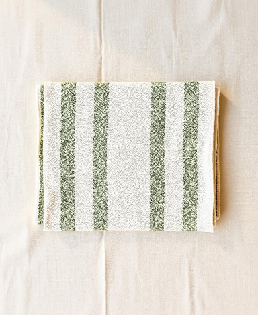 Table Linens